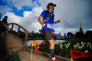 BIB: 644
                            <button type="button" onclick="openModal(19229023)" class="btn btn-primary btn-sm float-right btn-popup" data-toggle="modal" data-target=".modal-high-quality">
                        <i class="fas fa-shopping-cart"></i> Add to Cart
                    </button>
                                            <button type="button" onclick="isThisMe(19229023, true)" class="btn btn-success btn-sm float-right btn-popup btn-isme hidden" data-toggle="tooltip" data-placement="bottom" title="นี่คือรูปของคุณใช่ไหม คลิกที่นี่เพื่อเอาเข้าอัลบั้ม">
                        <i class="fas fa-plus"></i> Add to album
                    </button>
                    <button type="button" onclick="isThisMe(19229023, false)" class="btn btn-warning btn-sm float-right btn-popup btn-isnotme hidden">
                        <i class="fas fa-ban"></i> Remove from album
                    </button>